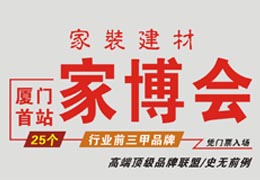 1+25(qing)BT(mn)վҲ(hu)